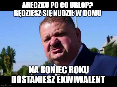 snorli12 - Jak wy to robicie że udaje się wam dostać urlop w lipcu/sierpniu jak nie m...