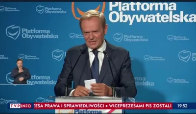 Atiuszka - Gdy nie możesz ukryć prawdziwego oblicza ( ͡° ͜ʖ ͡°)
Trochę niefortunnie ...