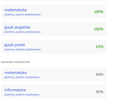 radek1122012 - #matura