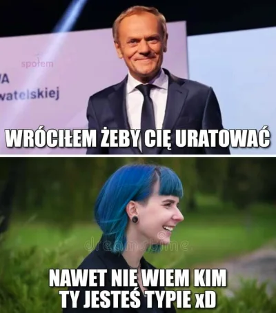 rmweb - #memy #heheszki #tusk #polityka