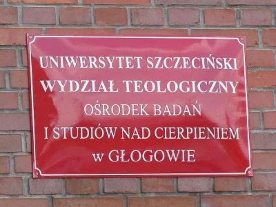 Trismagist - Być może istnieje, ale jestem na 99% przekonany, że nie jest to Bóg w wy...