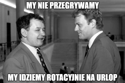 m.....r - #polityka
#heheszki (?)