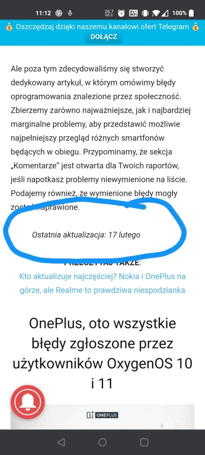 Account_executive - @Cosmo77: czytałeś to?