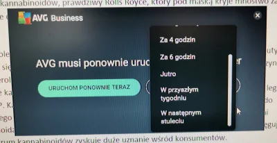 PanPiPi - Co ten AVG? 
( ͡°( ͡° ͜ʖ( ͡° ͜ʖ ͡°)ʖ ͡°) ͡°)
#heheszki #programista15k