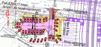 kicek3d - #szczecin

Nowy parking przesiadkowy powstanie przy stacji Pomorzany na M...