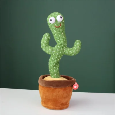 Altru - #aliexpress #cypis #kaktus

Chciałem kupić sobie tego kaktusa ale są różne ...