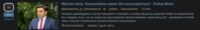 armacoder - To jak tam, oświecone i wykształcone wykopki? Jak się czujecie z faktem, ...