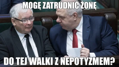 e__e - #polska #pis #bekazpisu #bekazprawakow #sasin #kaczynski #polska #heheszki