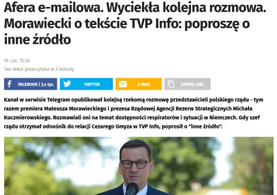 nonOfUsAreFree - @wiem_wszystko: pracownicy Kurskiego potrafią zmanipulować każdy mat...