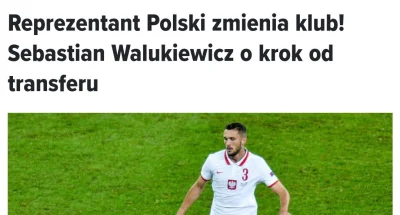 Milanello - Walukiewicz w Torino. 
#mecz #reprezentacja #seriea #pilkanozna #transfer...
