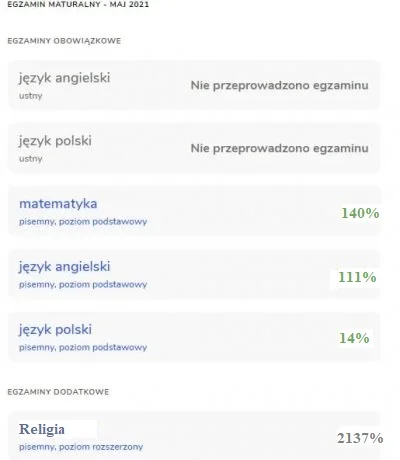 S.....1 - No młody d-----ł do pieca. Ojciec dumny. A na początku roku był problem z m...