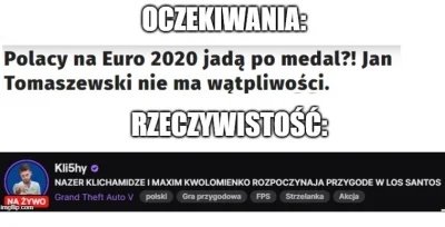 jutokintumi - Kanał na Twitchu Mateusza Klicha. Dzisiaj też będzie strimował ( ͡° ͜ʖ ...