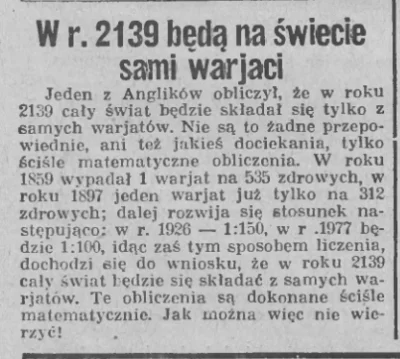 ThomasE - @khad: O masakra... Jakiego raka tam pokazuje. W takim tepie bedzie szybcie...