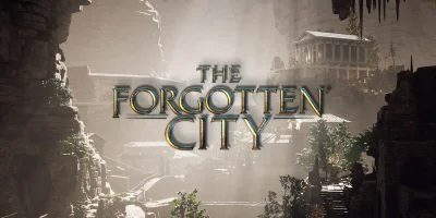 XGPpl - The Forgotten City i Last Stop w Xbox Game Pass od dnia premiery!

Link do ...