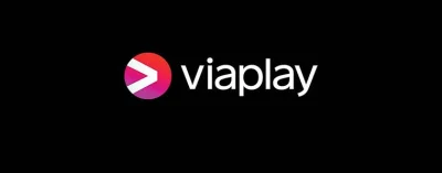 upflixpl - Viaplay | Nowa platforma na polskim rynku VOD

Nordic Entertainment Grou...