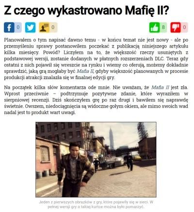 wykopowicz_ka - Badoooski !!! (╯°□°）╯︵ ┻━┻
#cyberpunk2077 #mafia2