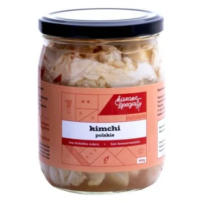 walerr - polski przepis na kimchi 
https://kiszonespecjaly.pl/pl/products/kimchi-pol...