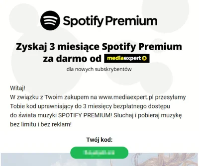 Zyvalt - Mam 2 kody do rozdania 2 osobom (po 1 kodzie). Kto pierwszy pod komentarzem,...