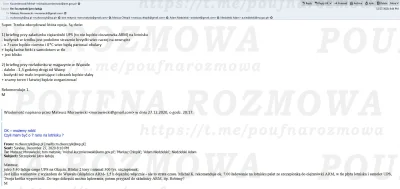 Walus002 - #telegram #bekazpisu #koronawirus 
40mln ludzi, początek pandemii.
Najważn...