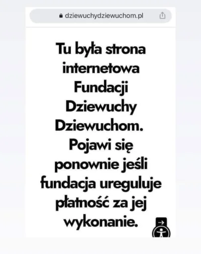Polska5Ever - xD

#bekazfeministek #bekazlewactwa #bekazpodludzi #it #logikarozowychp...