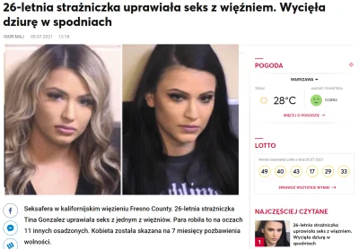 Filip69 - It's over dla chłopa bez wyroku!

#przegryw #blackpill #logikarozowychpas...