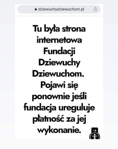 A_Duda - Pani redaktur przyszli kazali podpisac my nie czytali i tera trza placic ( ͡...