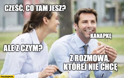 efek - @gfgfgfa: za każdym razem to samo...