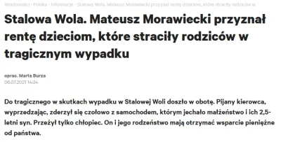 LoginMocnoTestowy - I znowu #polityka i #PR odstawiany przez PiSowców wchodzi z bucio...