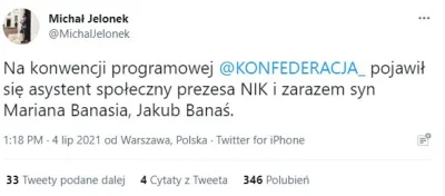 wojtas_mks - Taki news, raczej niezauważony, a być może kluczowy dla śledzenia rozgry...