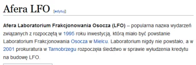 s.....y - Dla przypomnienia, jak skończyły się ostatnie "próby" stworzenia takiego oś...