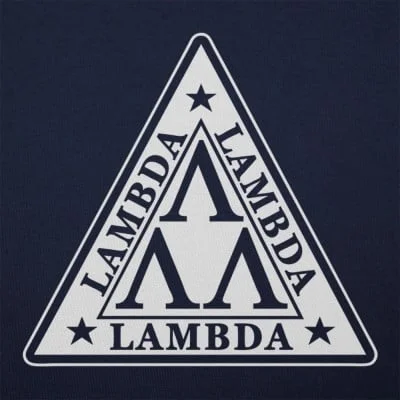 Masuj - Uważajcie na nowy wariant lambda lambda lambda. Podobno ma się po nim głupi ś...