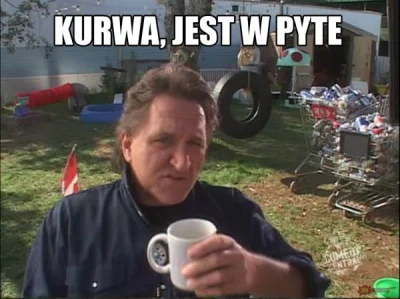 Wegetujemy - #tvpis