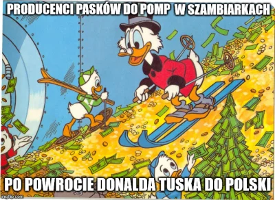 panbartosz - #tvpis #heheszki #humorobrazkowy #pdk