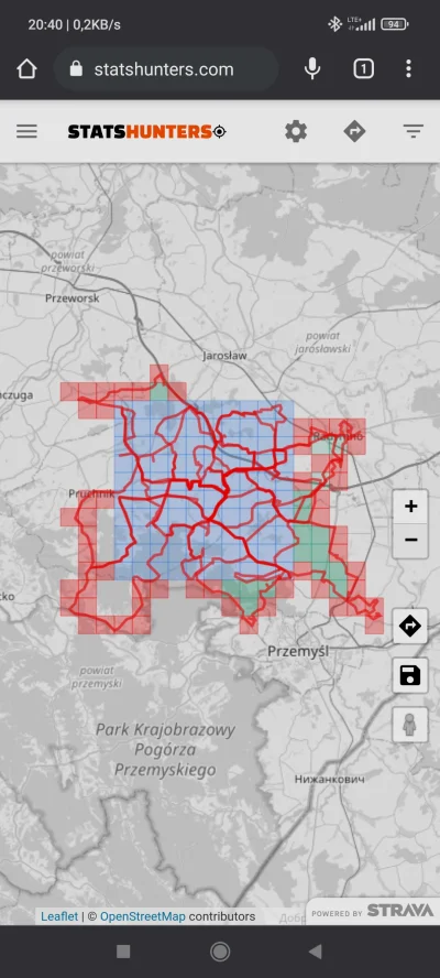 ZnasztegoAndrzeja - @ZnasztegoAndrzeja: zapomniałem dodać