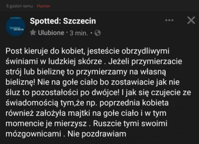 chosenon3 - #spotted #szczecin #heheszki #czarnyhumor #humorobrazkowy