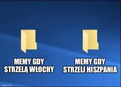 Szazam - #mecz #heheszki