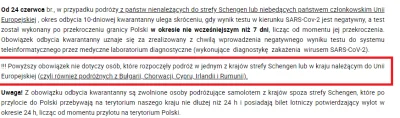 m.....0 - @Rabusek
Dobrze rozumiem?
Zaczynam podróż w Polsce czy w Niemczech, lecę ...