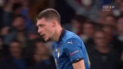 Minieri - Belotti 1:0