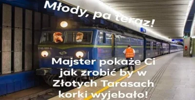 zdjeciegipsu - Ostatnio ją zapięli bo 9 zdefekowała