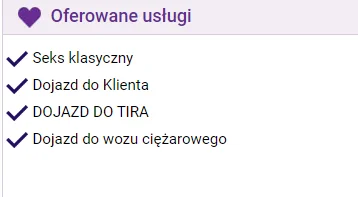 cielak44 - Co za bogata oferta ( ͡° ͜ʖ ͡°)
#roksa