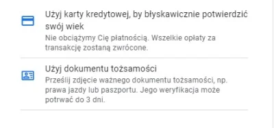 dwugitofenobezlikusensolikum - @miedzywymiarowy_szympans: żeby tylko logowania