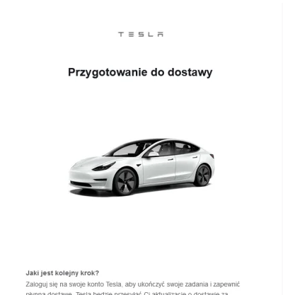 Benkart - Odwiedzę Marcinka jak do mnie dotrze moja kolejna tesla. Niech sobie popatr...