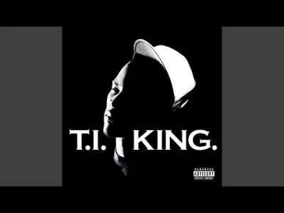 WeezyBaby - T.I. - Bankhead






#rap #ti #freeweezyradio