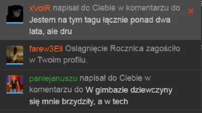 farew3Ell - Yeaaaah Sukces!
Ciężka praca się opłaca 
#przegryw #wygryw