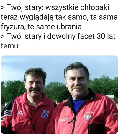 lnwsk - #humorobrazkowy #heheszki #pilkanozna #skoki #reprezentacja