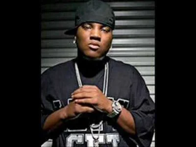 WeezyBaby - Jeezy - Gangsta Music








#rap #jeezy #youngjeezy #freeweezyradio