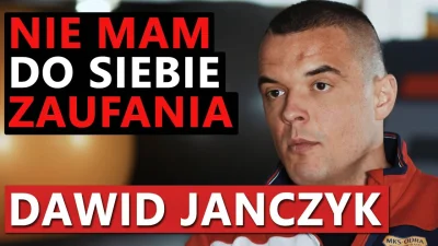 Krs90 - @WypadlemZKajaka: Dawid Janczyk. Nie ma chyba w historii polskiej piłki bardz...