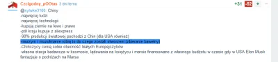 S.....e - > powinien zgłosić sprawę

@Czcigodny_pOOtas: a jakby tak zgłosić przypad...