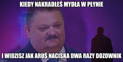 portomaszborewicz - #januszalfa #heheszki #humorobrazkowy #januszebiznesu #typowyjanu...