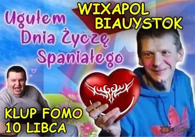 W.....z - #wixapol #kononowicz